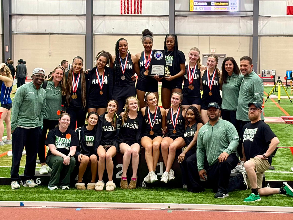 RunMason Boosters tweet media