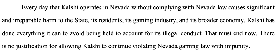 Photo from @WALLACHLEGAL