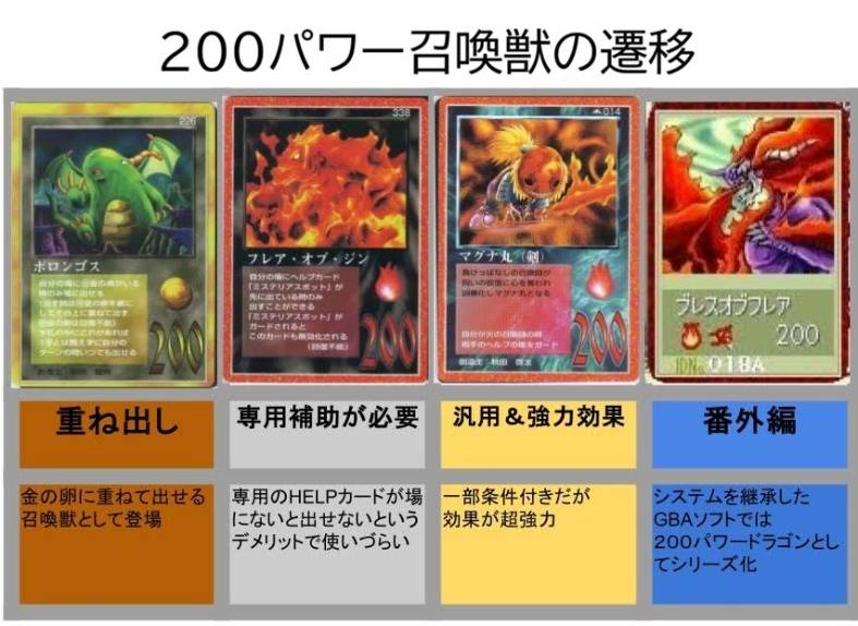 MOZ復活希望チャンネル (@MOZ_kupikupi) / Posts / X