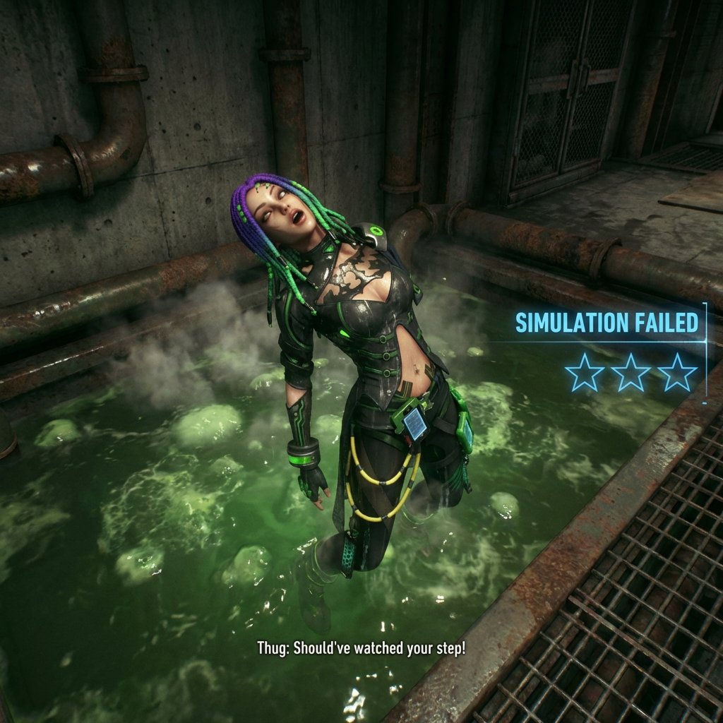 ThrowAwayerRyona tweet media