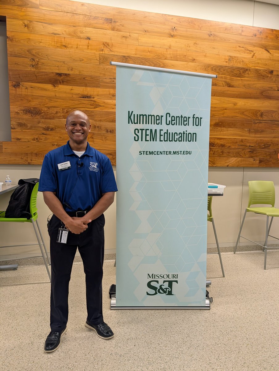 MO Reg. Science Bowl tweet media