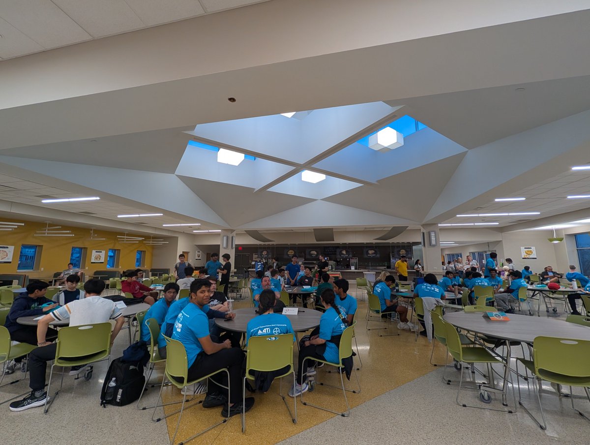 MO Reg. Science Bowl tweet media