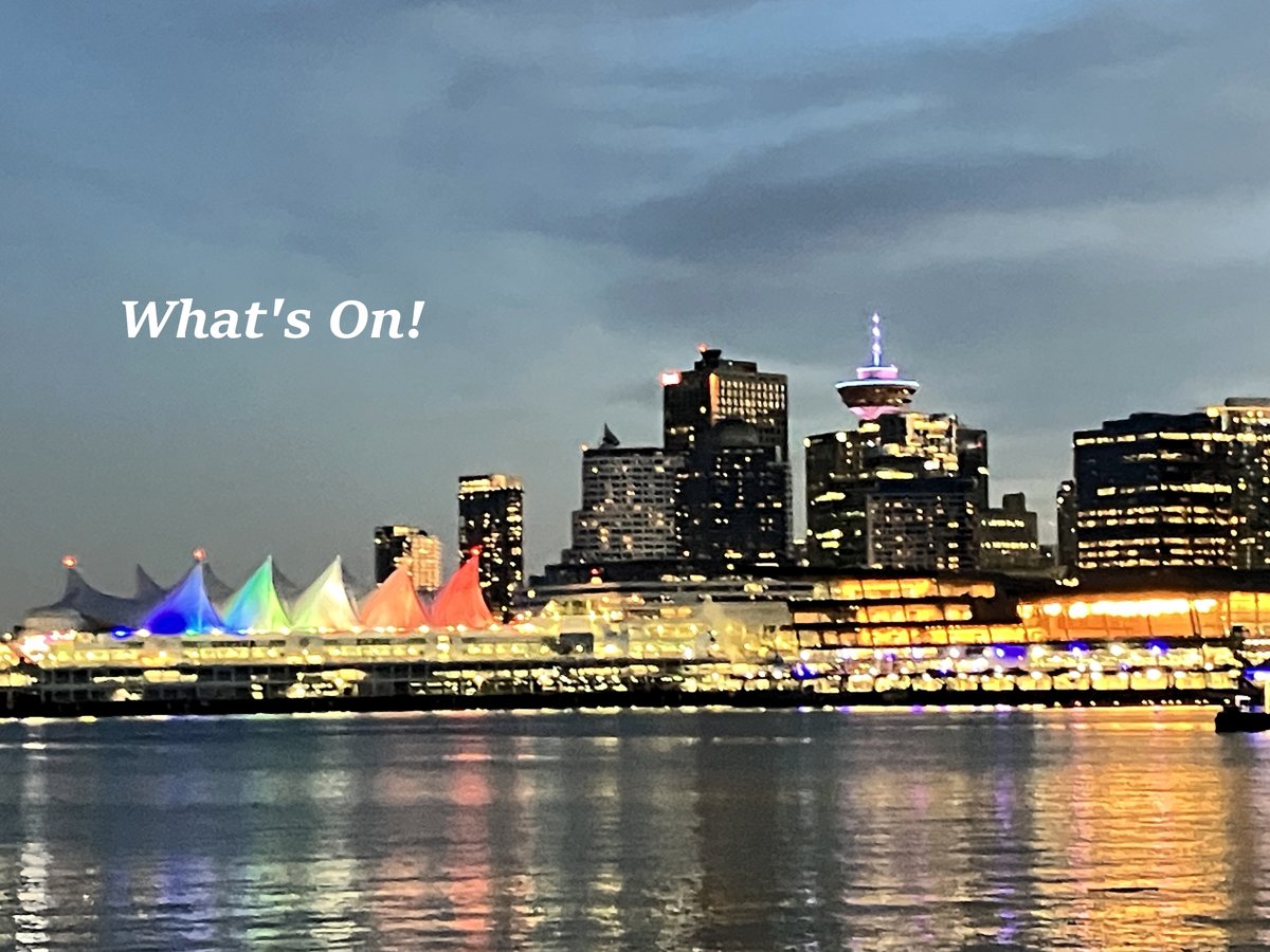 Gayvan.com tweet media