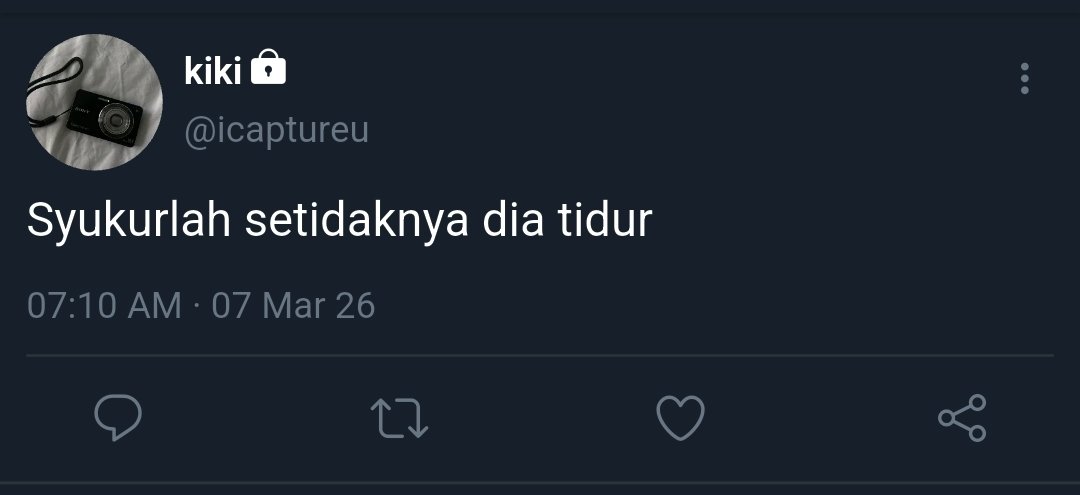 ay🌸 tweet media