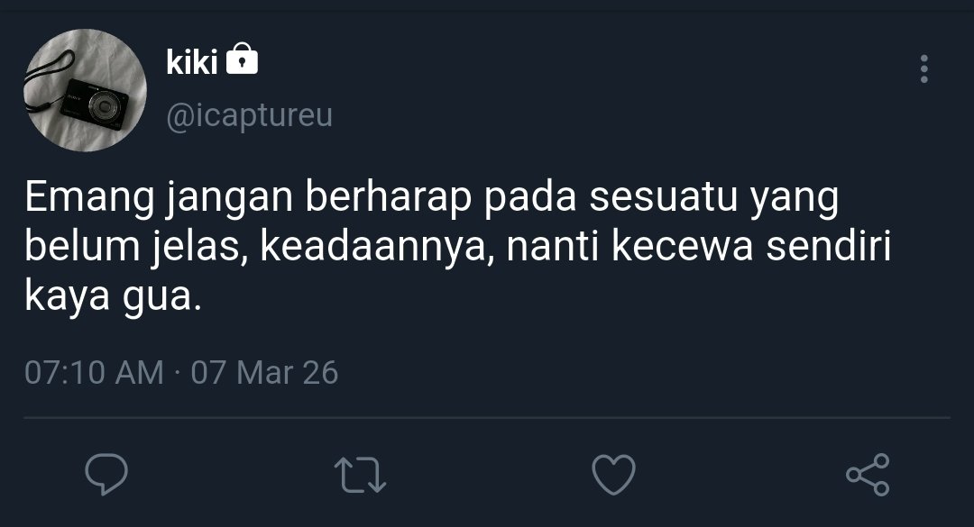ay🌸 tweet media