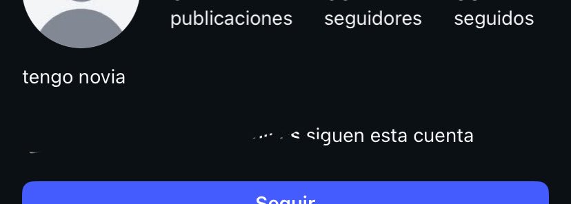 Martinaa tweet media