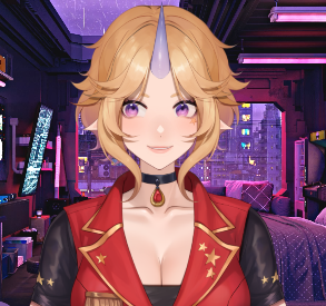 Bean⭐️🦄【 VA 】 tweet media