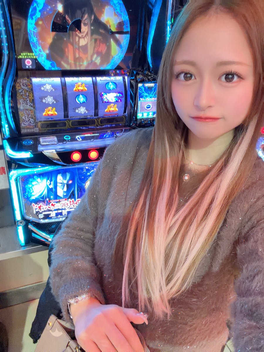 ハヤカワ (@haosukeh) / Posts / X