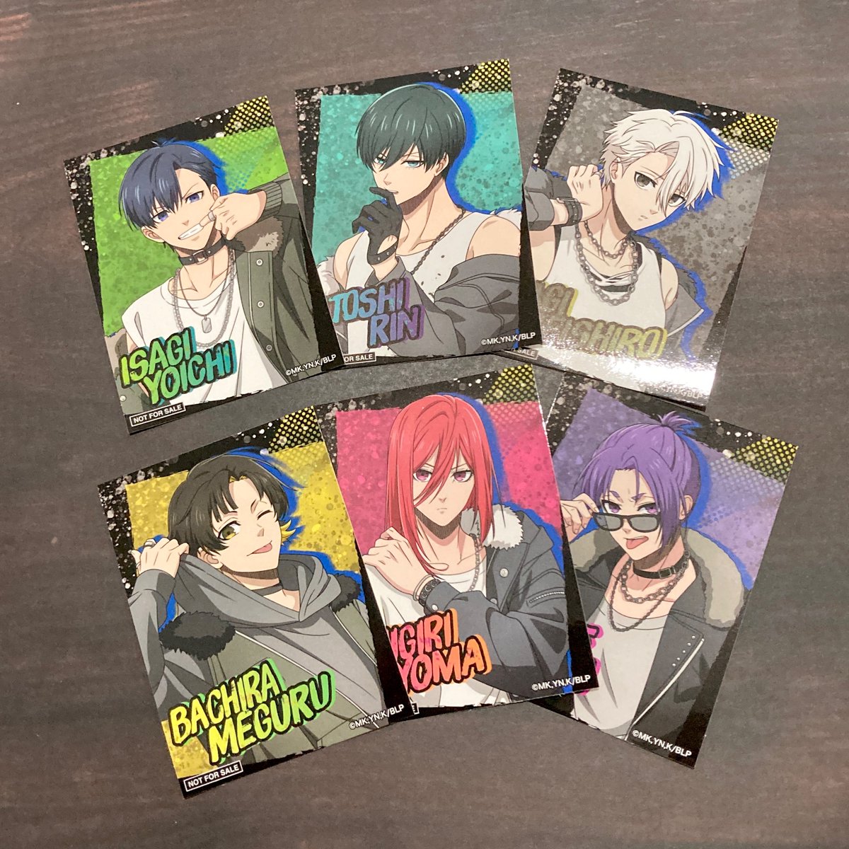 エンタメショップ ツリービレッジ (@treevillage_jp) / Posts / X