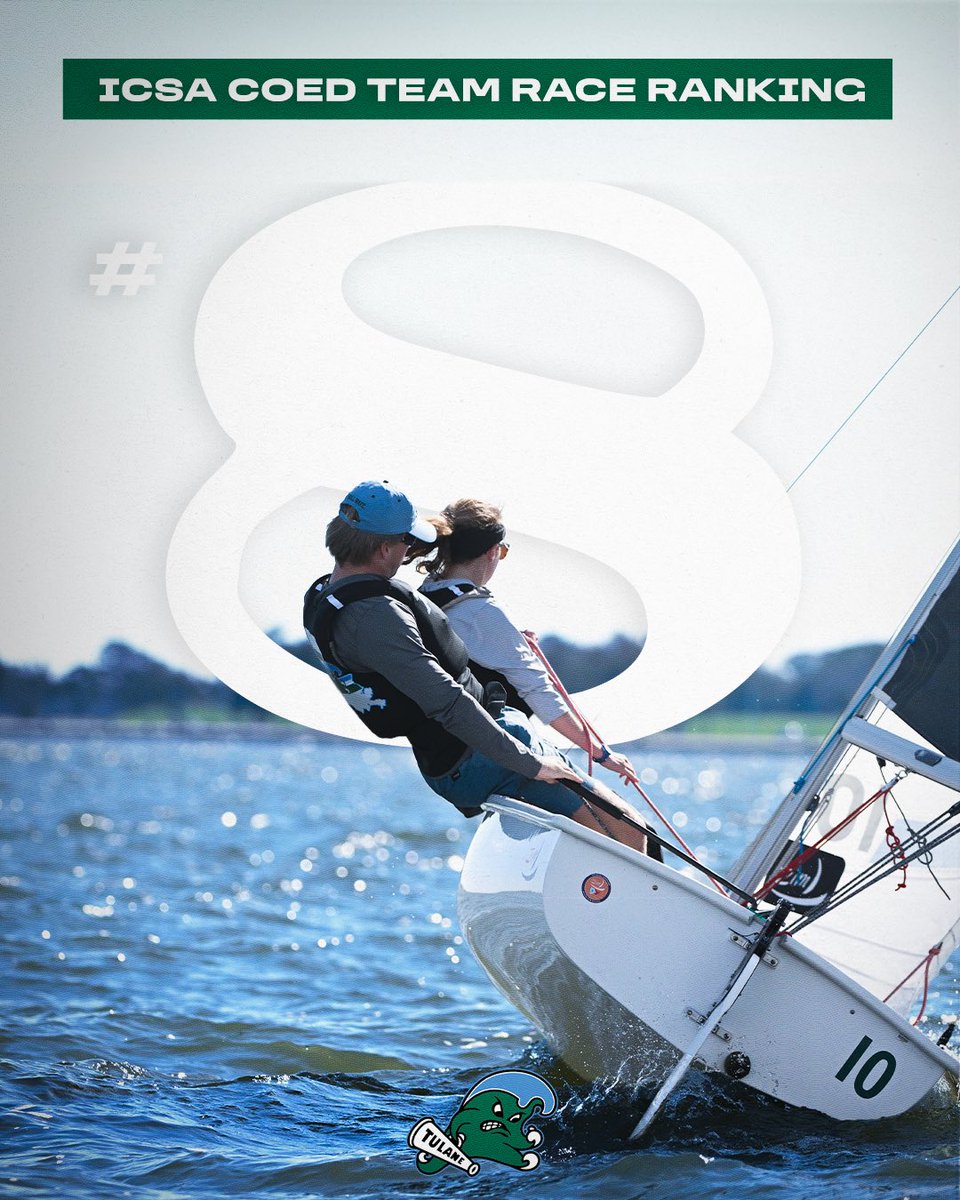 Green Wave Sailing tweet media