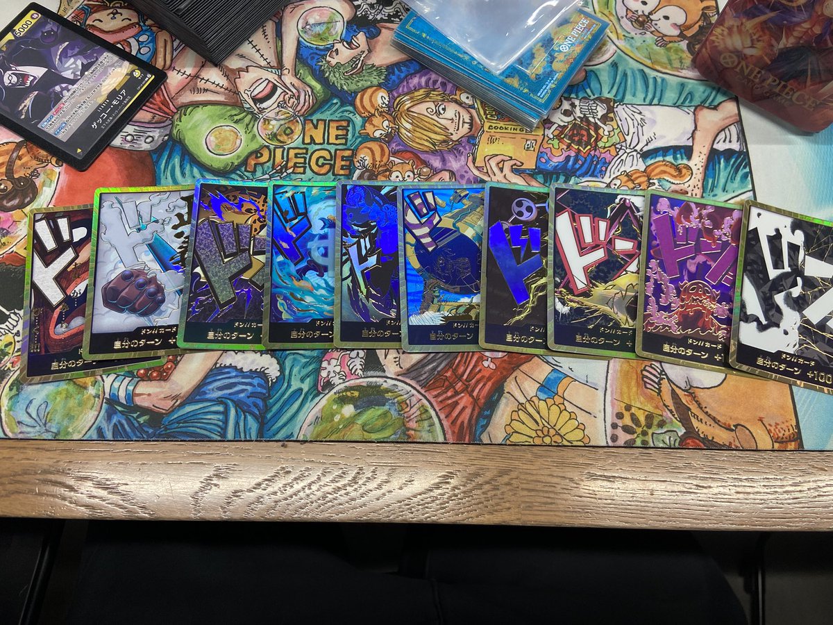 ぎんなん tweet media