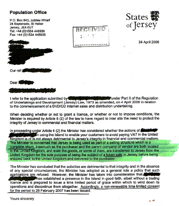 Richard Allen RAVAS tweet media