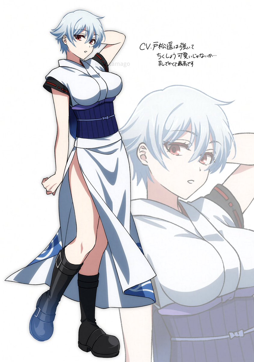 うずら tweet media