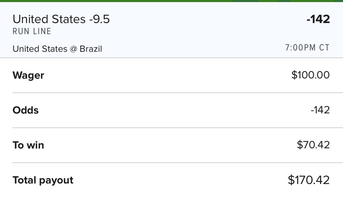 SimBuddy tweet media