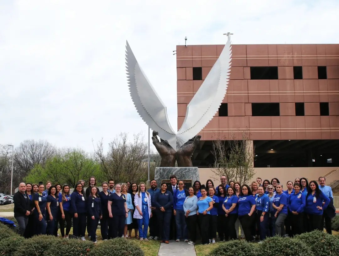 Sukeshi Arora MD tweet media