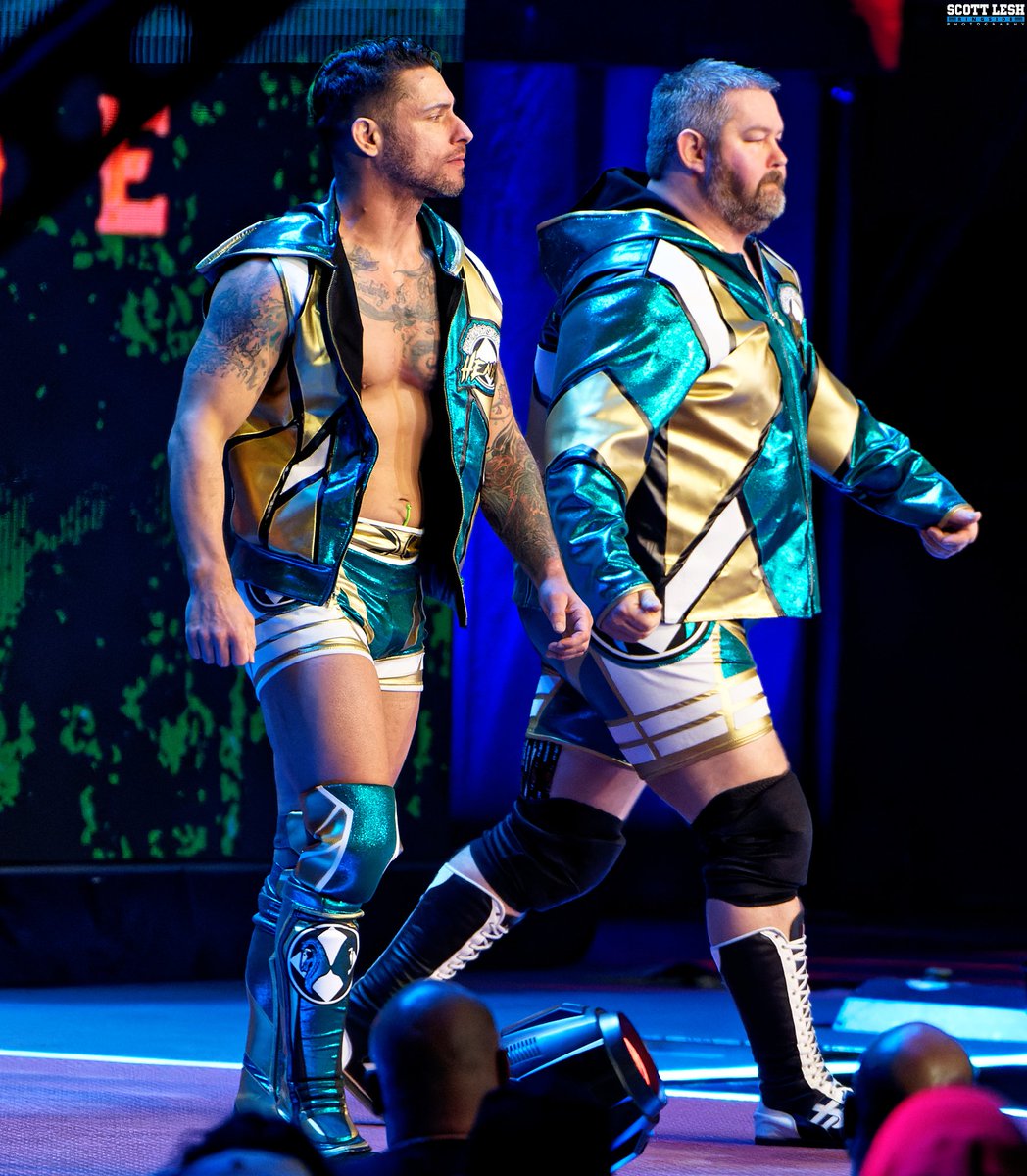 Antnyhenry's tweet photo. Put some respect on the #workhorsemen. We are still out here doing the damn thing...and doing it well. https://t.co/WzEsR8PePh