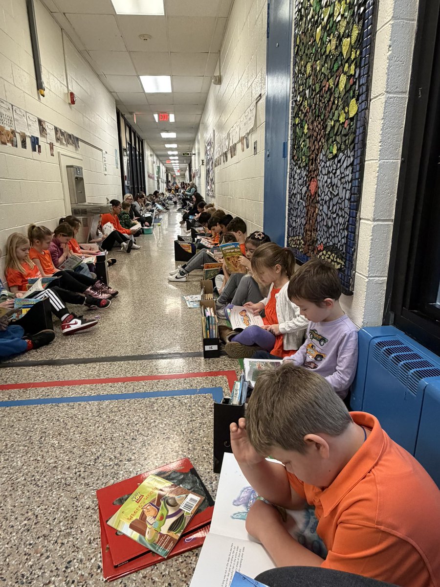 Mrs. Bernard tweet media