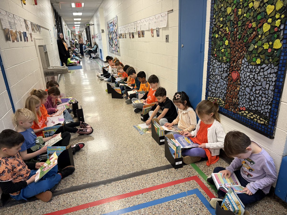 Mrs. Bernard tweet media