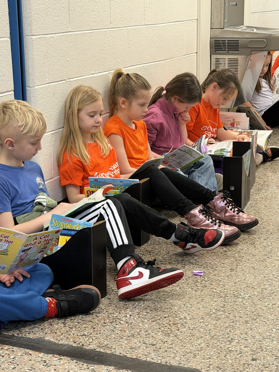 Mrs. Bernard tweet media