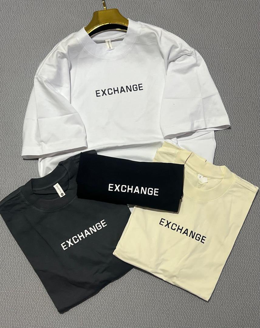 MyShopSn's tweet photo. Polo 👕 disponible 🥰
Satisfaction garantie 💯💯

         Prix  : 5000

#Rt 🙏🙏 

@Nabyleu @Sir_Amares @TontonVert
@jamaaal_d @mc_evah @belgaseeme1 @atoumanee 

Me joindre ici 👉🏿 https://t.co/GRmulAd6nj https://t.co/JrTv3w80eN