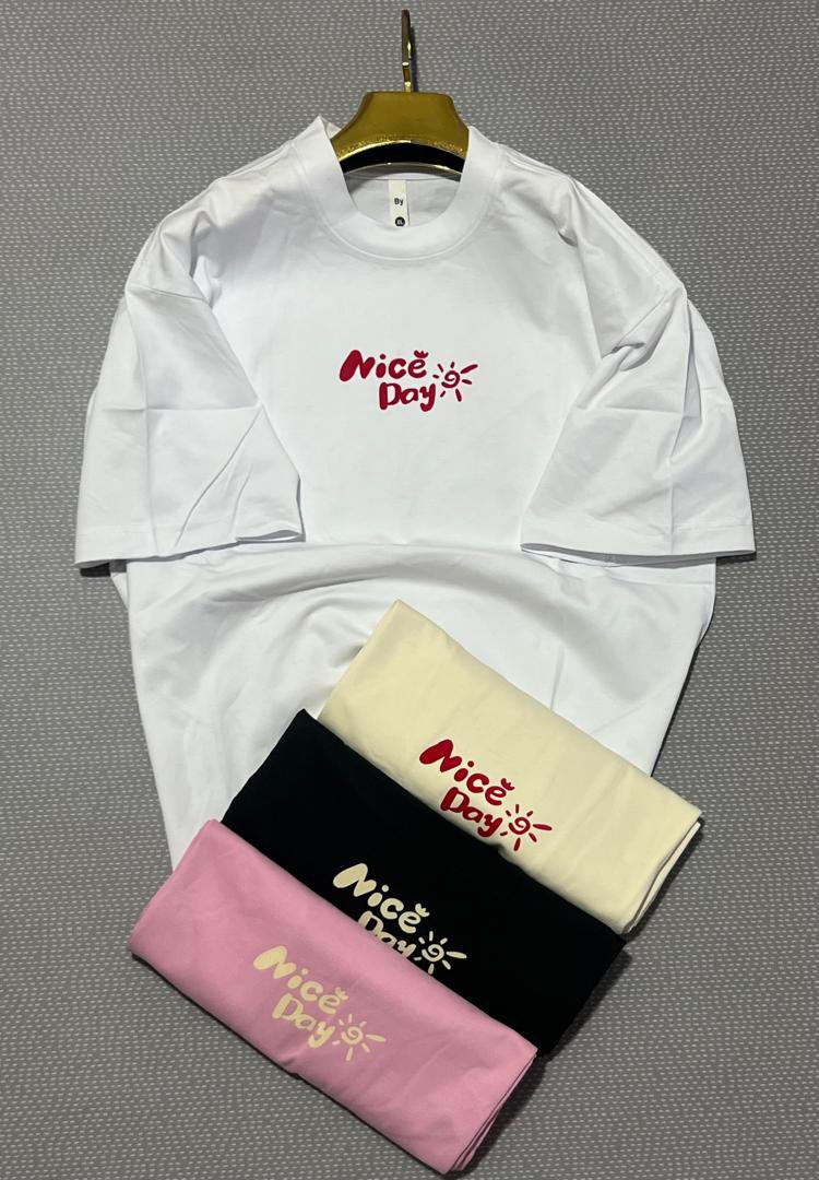 MyShopSn's tweet photo. Polo 👕 disponible 🥰
Satisfaction garantie 💯💯

         Prix  : 5000

#Rt 🙏🙏 

@Nabyleu @Sir_Amares @TontonVert
@jamaaal_d @mc_evah @belgaseeme1 @atoumanee 

Me joindre ici 👉🏿 https://t.co/GRmulAd6nj https://t.co/JrTv3w80eN