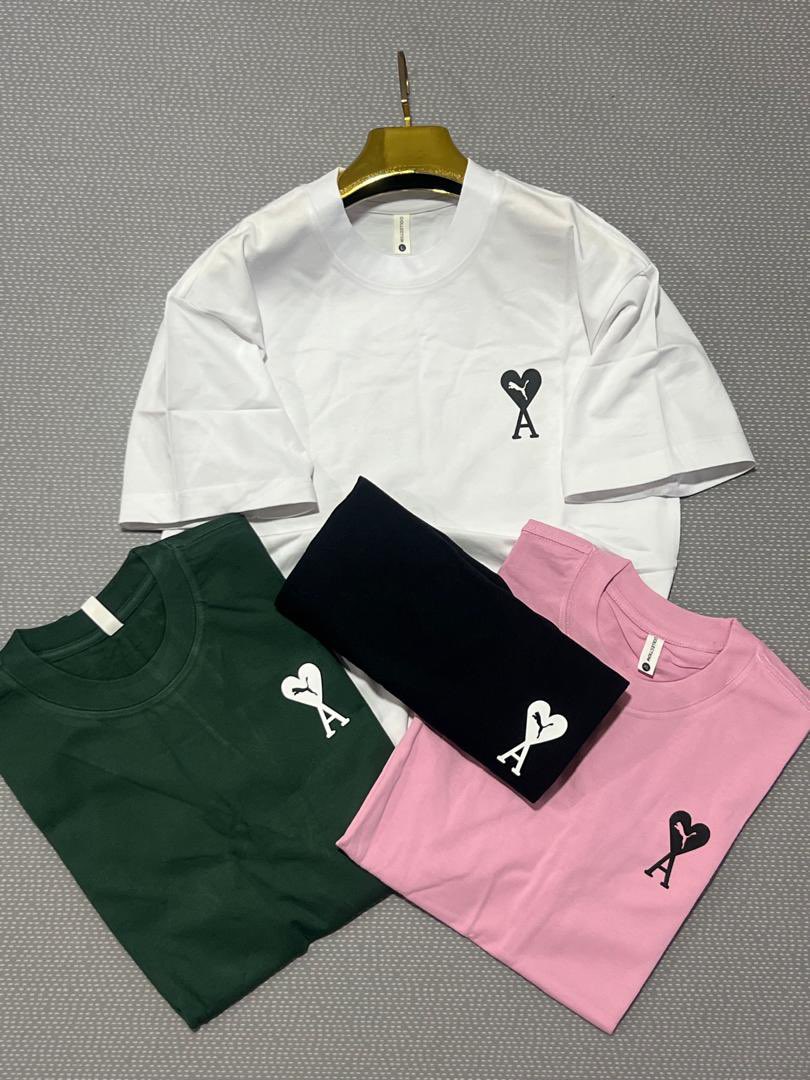 MyShopSn's tweet photo. Polo 👕 disponible 🥰
Satisfaction garantie 💯💯

         Prix  : 5000

#Rt 🙏🙏 

@Nabyleu @Sir_Amares @TontonVert
@jamaaal_d @mc_evah @belgaseeme1 @atoumanee 

Me joindre ici 👉🏿 https://t.co/GRmulAd6nj https://t.co/JrTv3w80eN