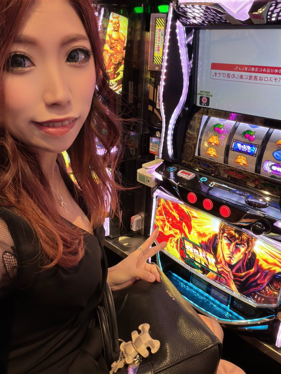 ハヤカワ (@haosukeh) / Posts / X