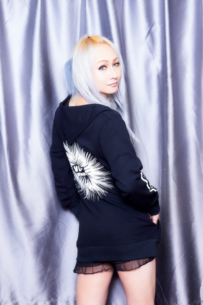 櫻井有紀 / yuki (@rice_yuki) / Posts / X