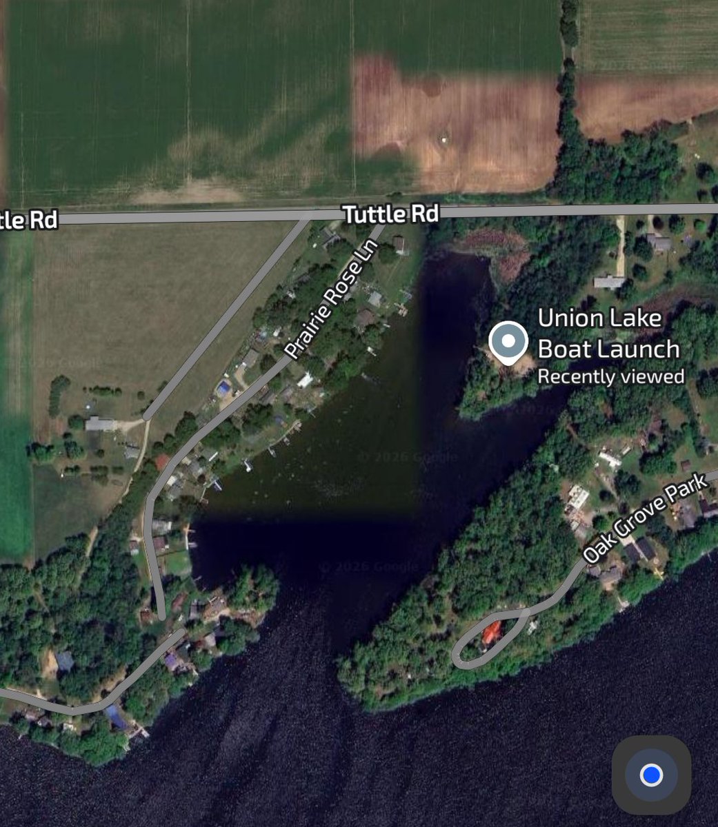 Alex Heimberger tweet media