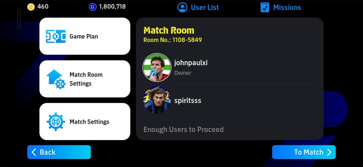 spirit 🧜🏿♀️ tweet media