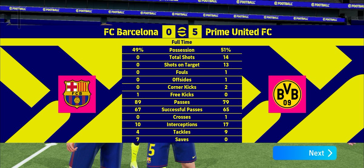 spirit 🧜🏿♀️ tweet media