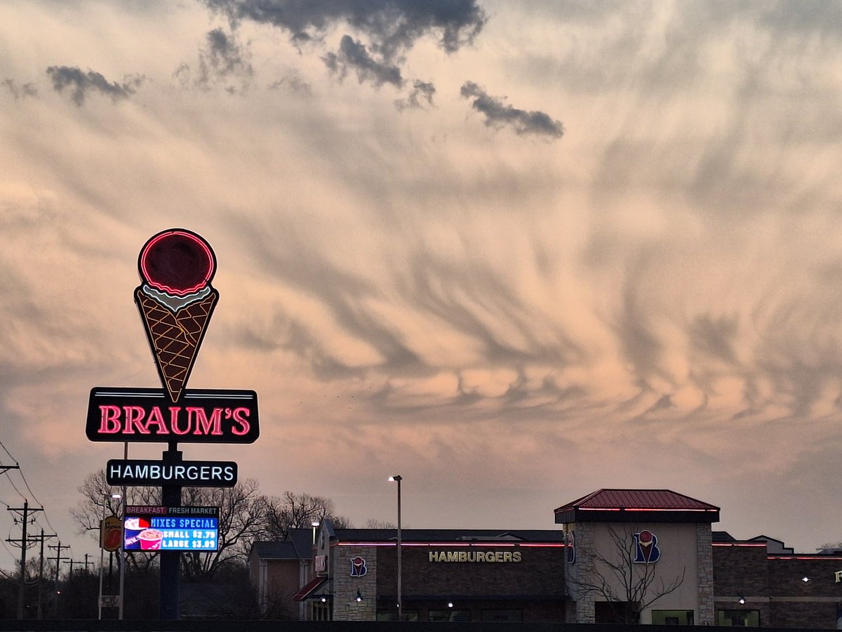 Cameron Nixon tweet media