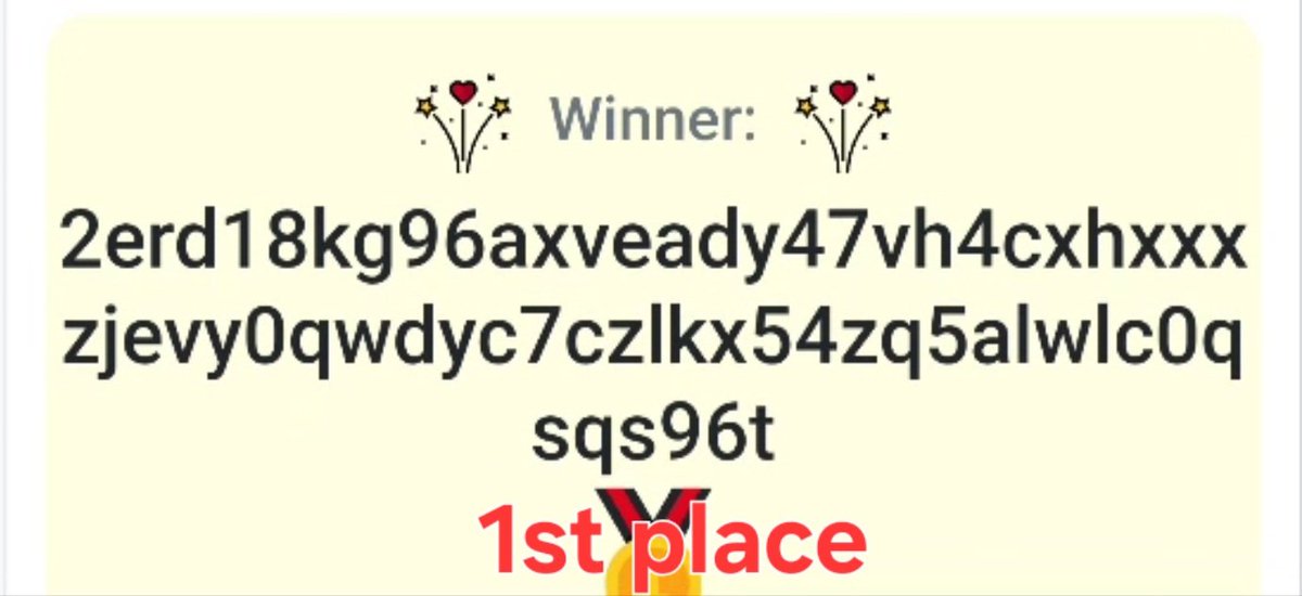 WoodenPunks Limited | NFTs & Physica🪵 products tweet media