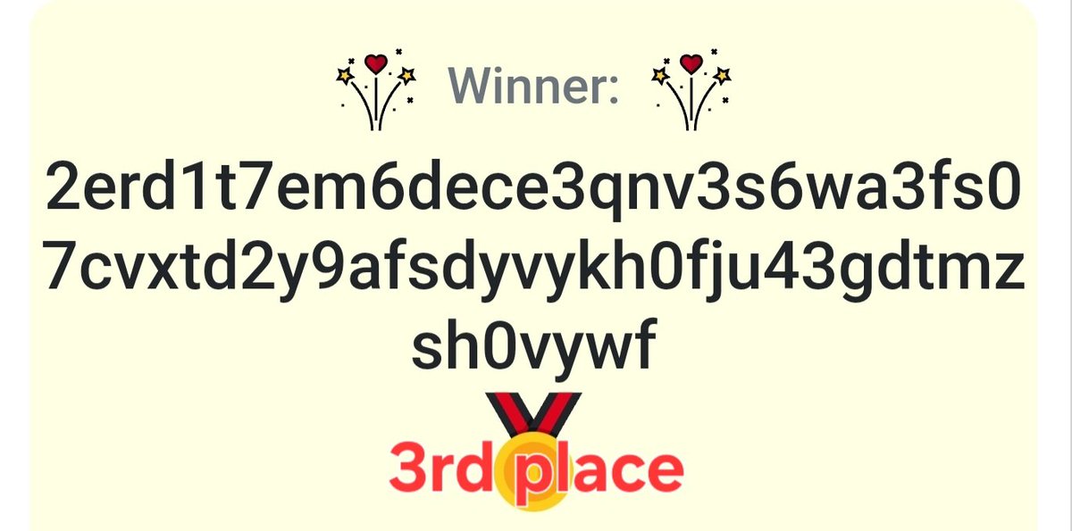 WoodenPunks Limited | NFTs & Physica🪵 products tweet media