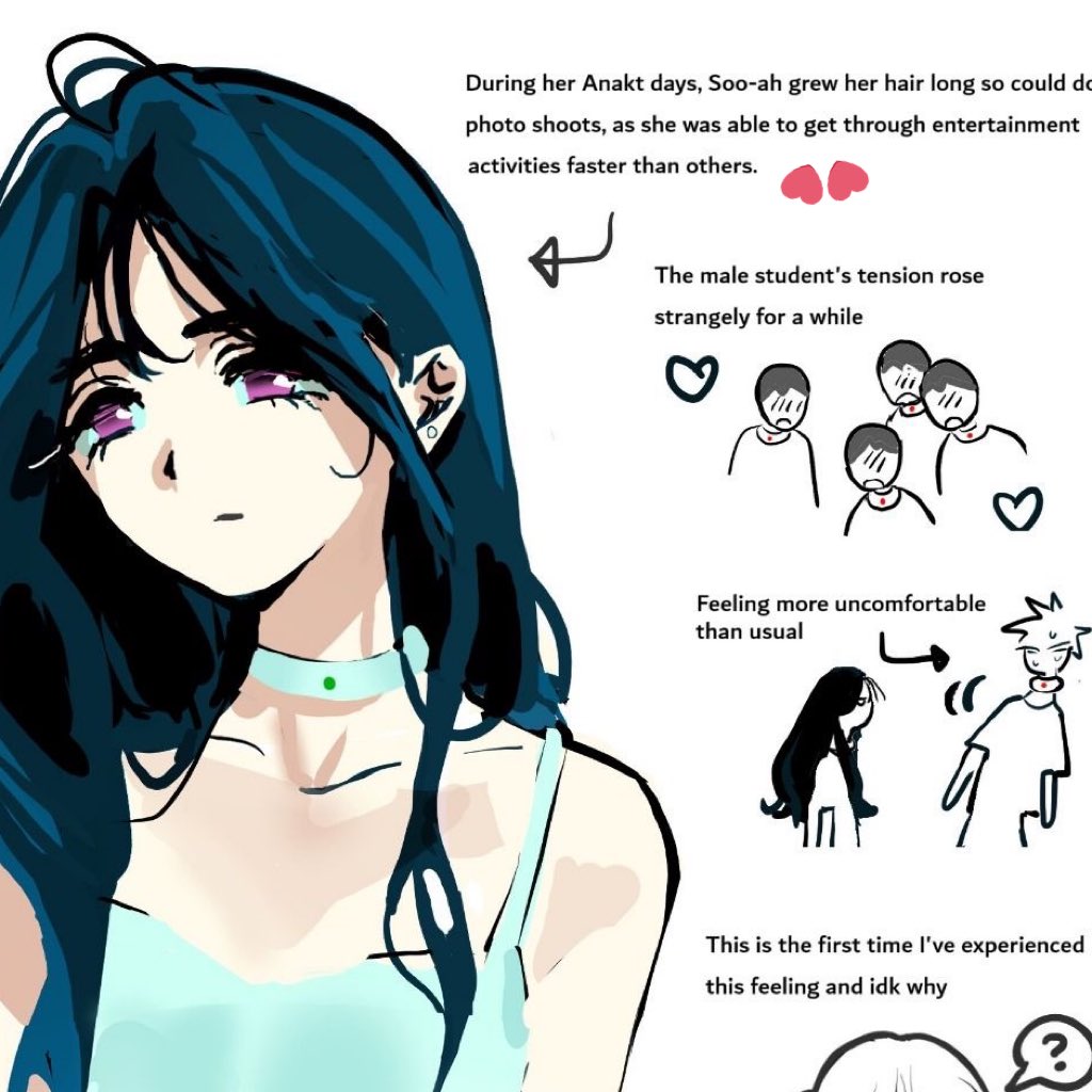 sophie ᢉ𐭩 tweet media