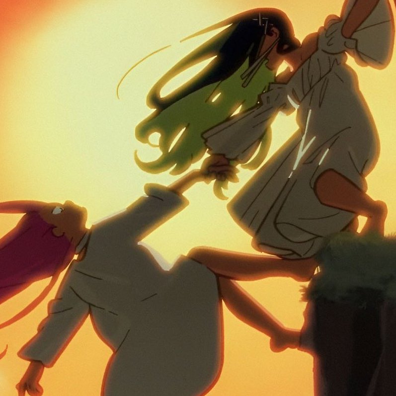 sophie ᢉ𐭩 tweet media