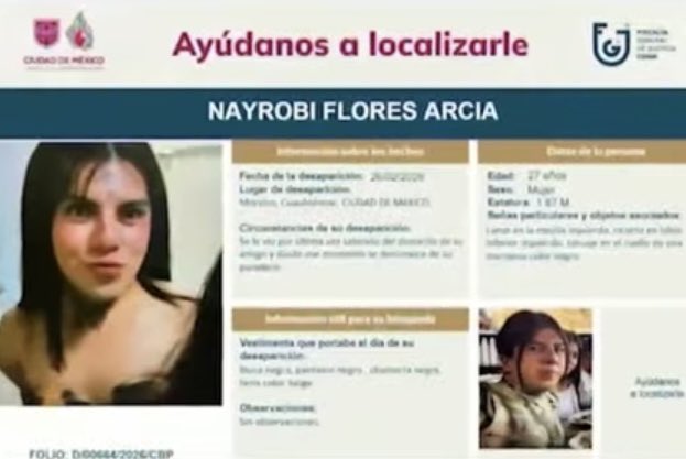 Juan Carlos Alarcón 🇺🇦 tweet media