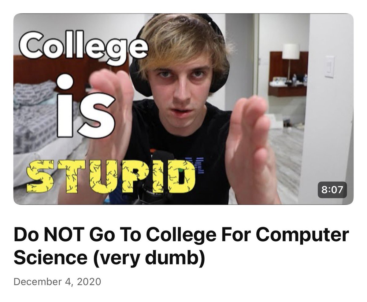 Nick White tweet media