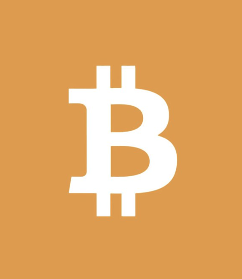 LIKE, IF YOU WANT TO START BUYING #BITCOIN THOUGH X IMMEDIATELY 🔥