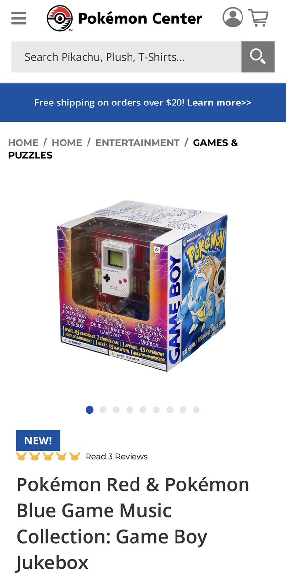 The Boneys tweet media