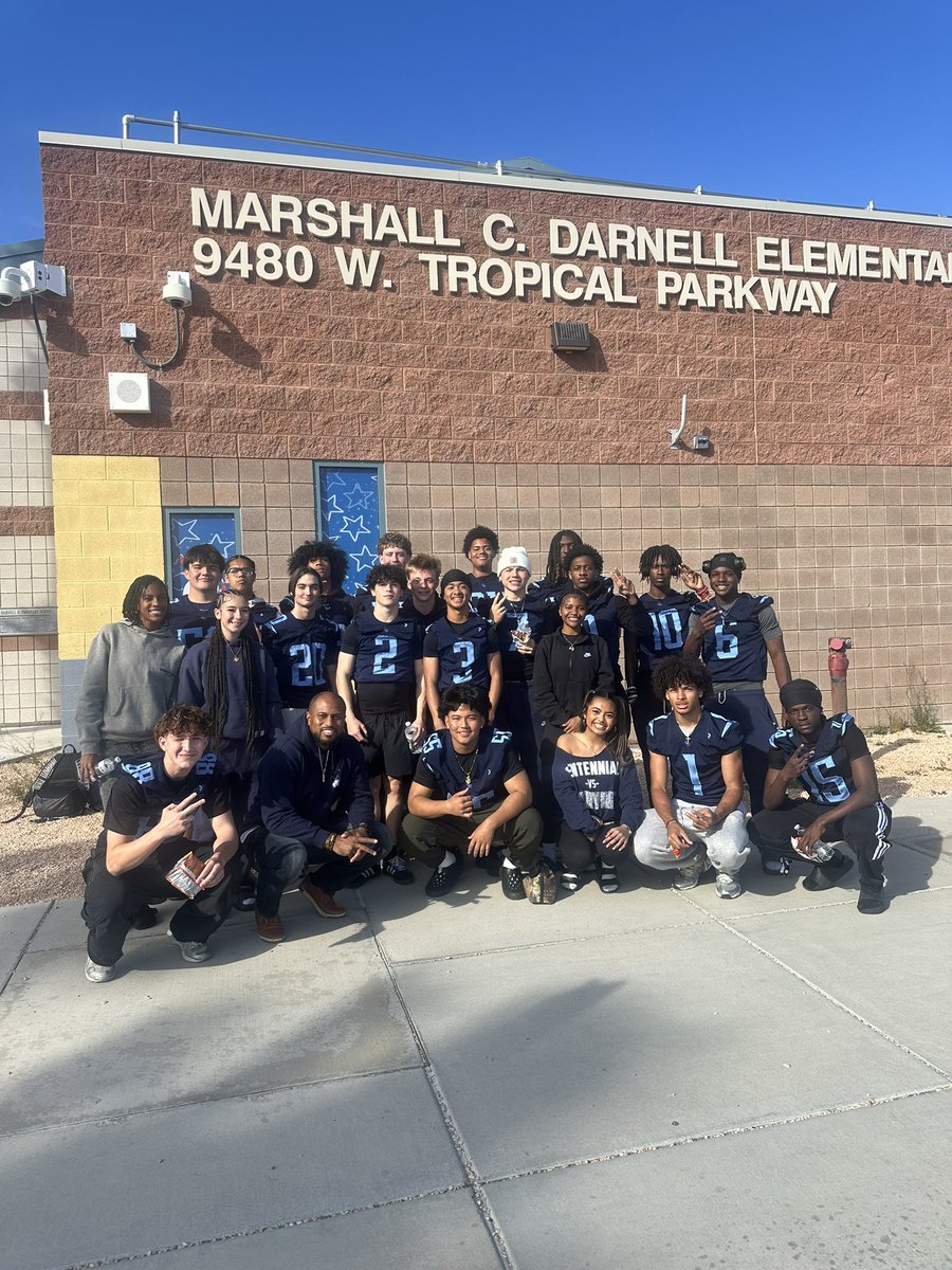 DJ Campbell tweet media