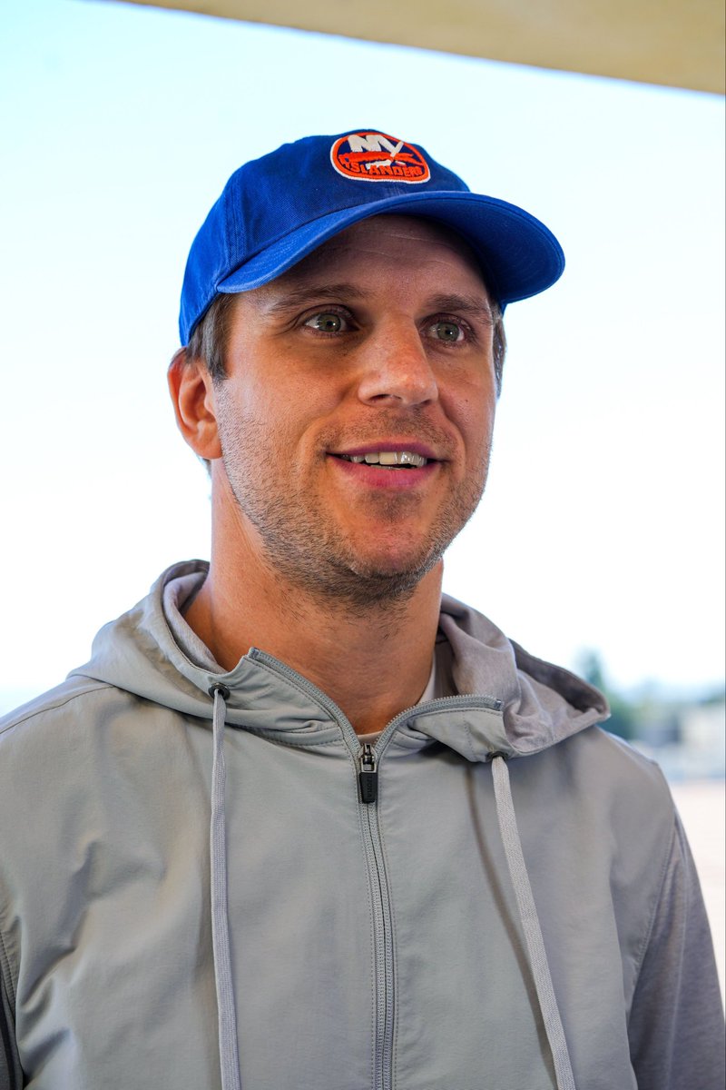 Gateway Grinders tweet media