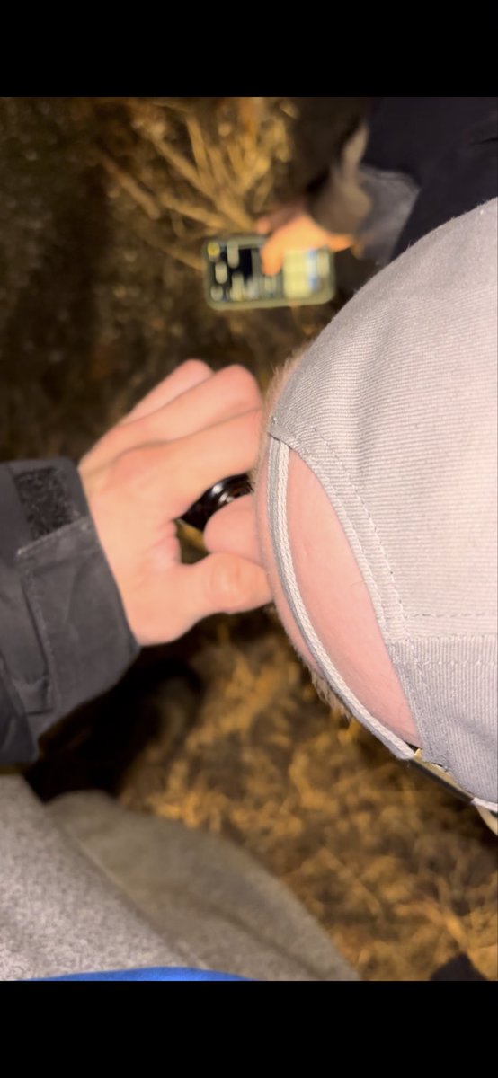 King Jason tweet media