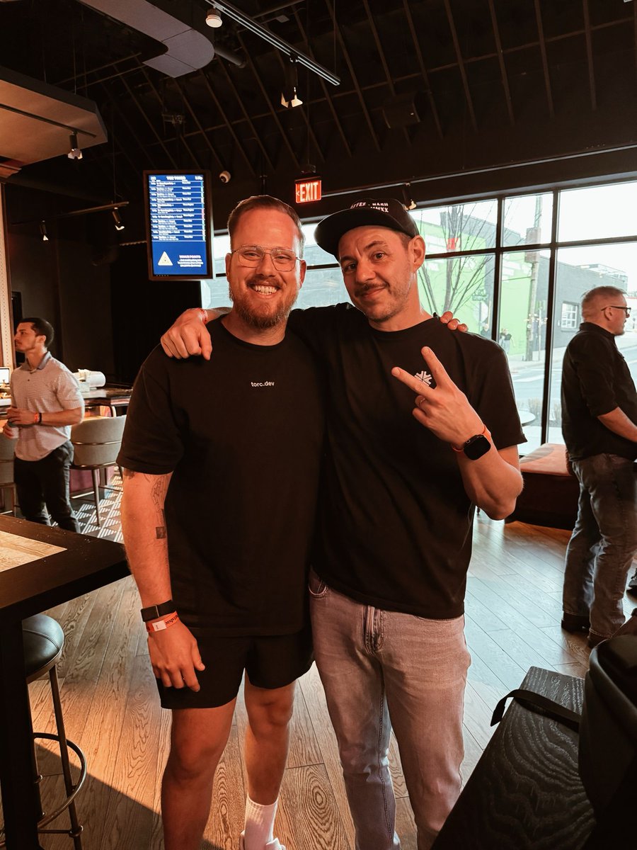 taylor desseyn tweet media