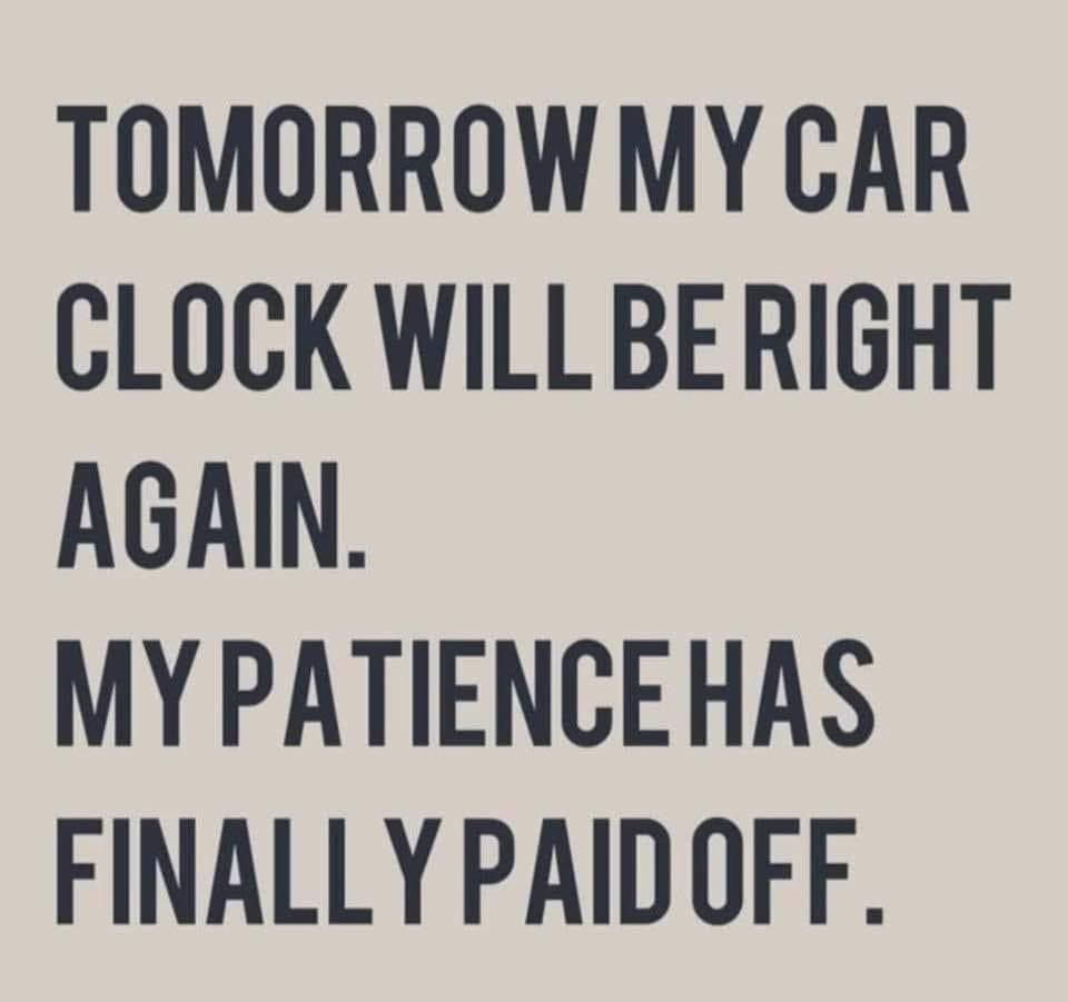 Lori Bauer🇨🇦🏒🥅🔥 tweet media