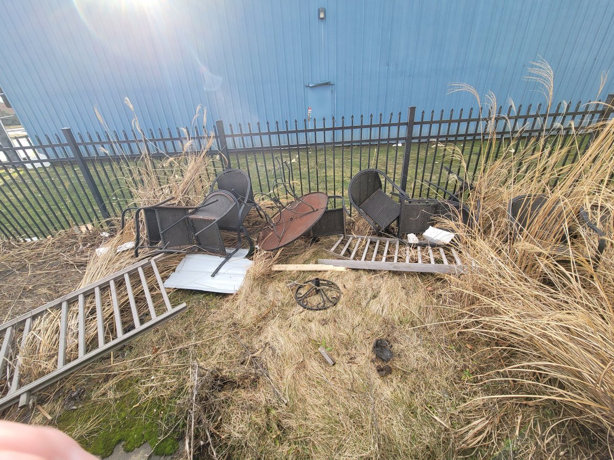 Zachary McClung tweet media