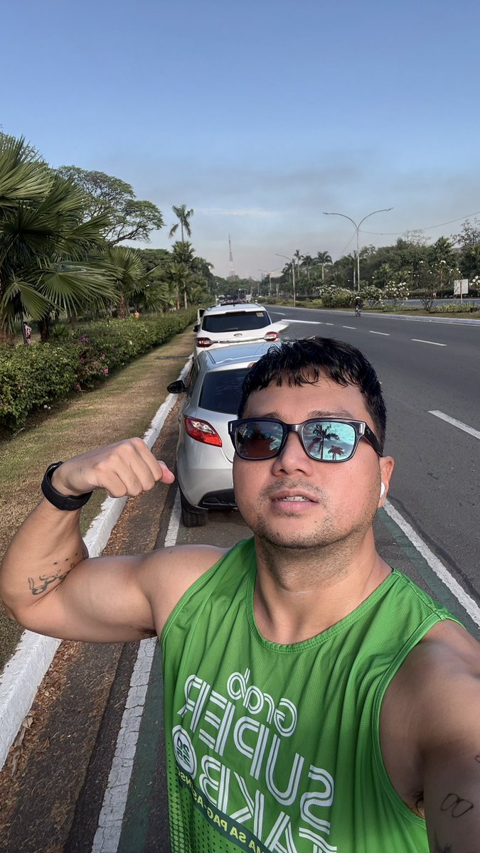 pj bailon tweet media