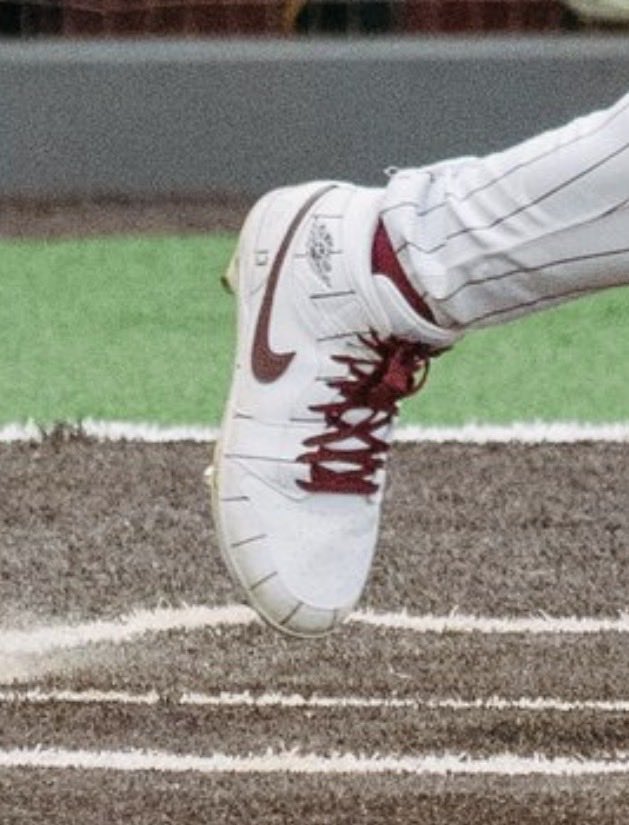 FSU Plays Daily tweet media