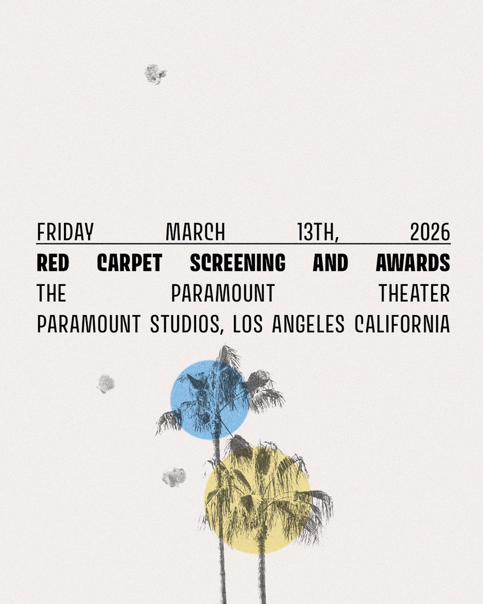 Harvard-Westlake tweet media