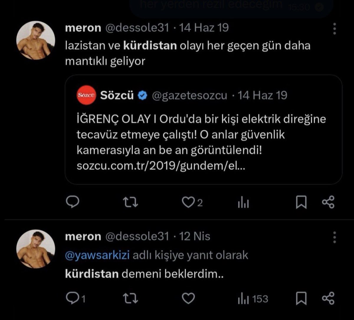 Fatih Koparan tweet media